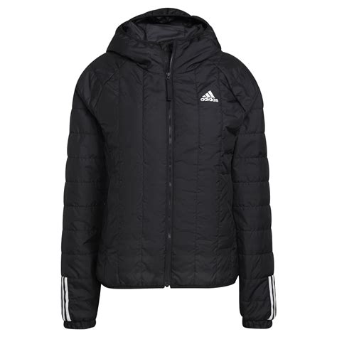 adidas winterjacke damen gebraucht